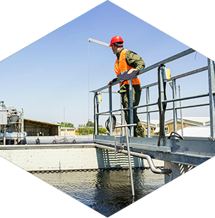 以人為本誠信務實